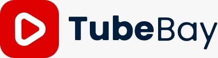 TubeBay Demo Shop
