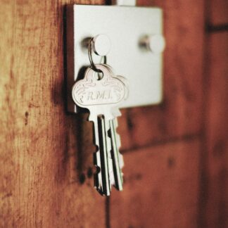 Key