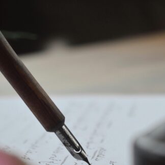 Pen